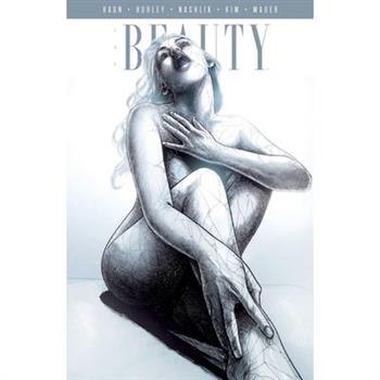 The Beauty Volume 6