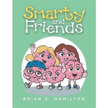 Smarty and Friends