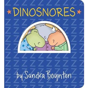 Dinosnores