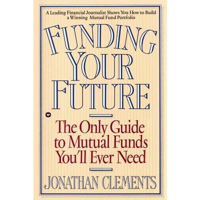 Funding Your Future