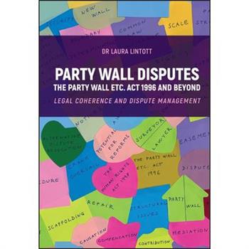 Party Walls
