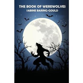 The Book of Werewolves