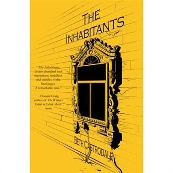 The Inhabitants