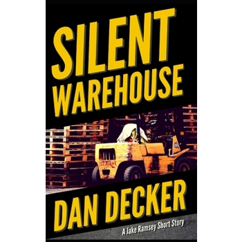 Silent Warehouse