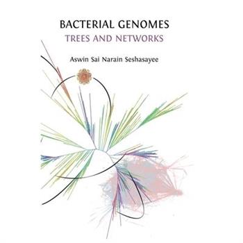 Bacterial Genomes