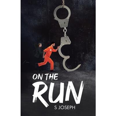 On the Run