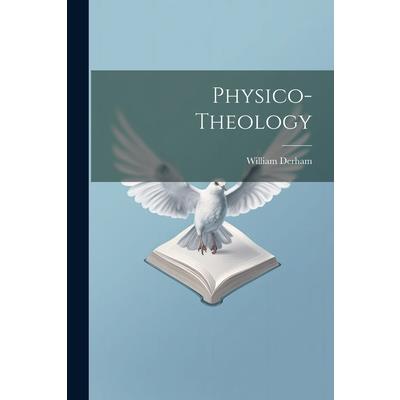 Physico-theology