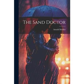 The Sand Doctor