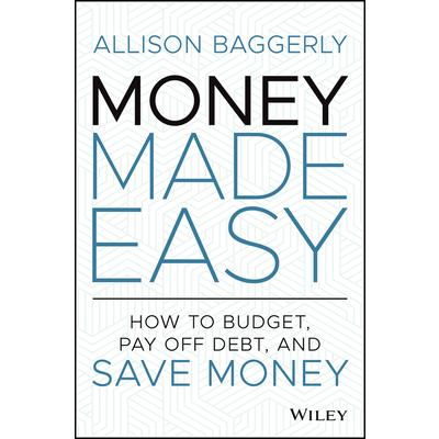 Money Made Easy
