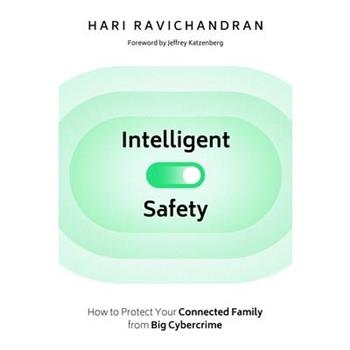 Intelligent Safety