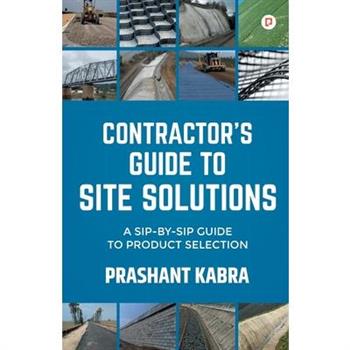 Contractor's Guide to Site Solutions