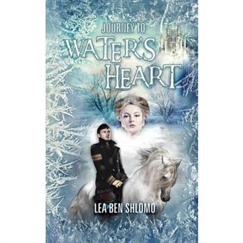 Journey to Water's Heart