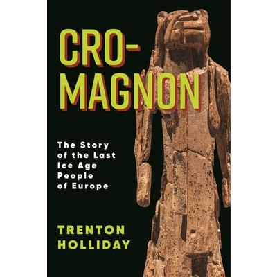 Cro-Magnon