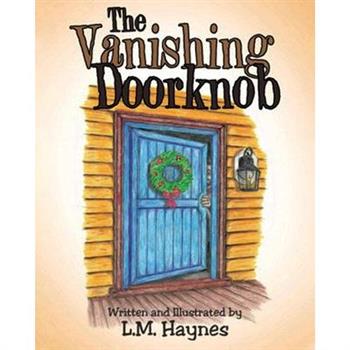 The Vanishing Doorknob