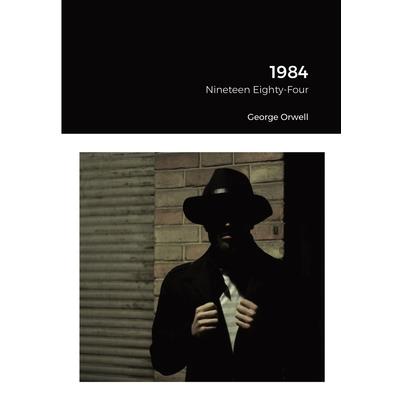 1984