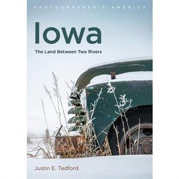 Iowa