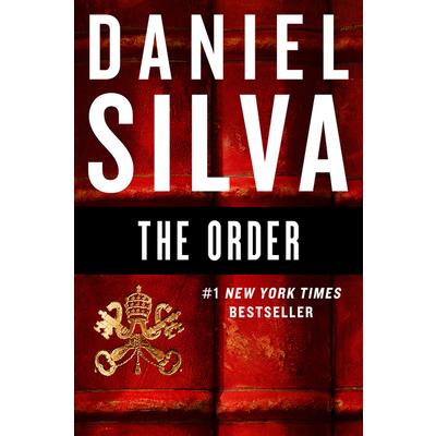 The Order