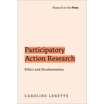 Participatory Action Research