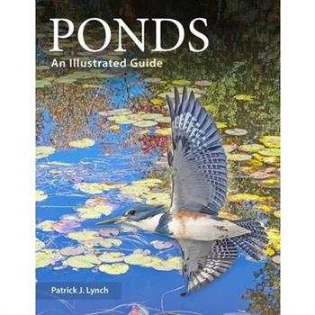 Ponds