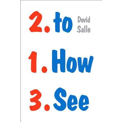 How to See