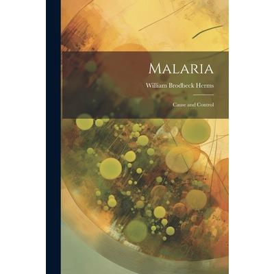 Malaria