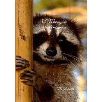 A Menagerie of Metaphors