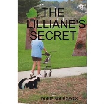 The Lilliane's Secret