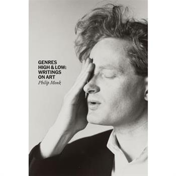 Genres High and Low