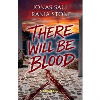There Will Be Blood