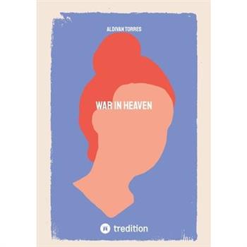War in Heaven