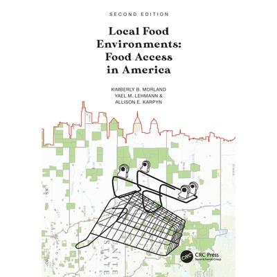Local Food Environments