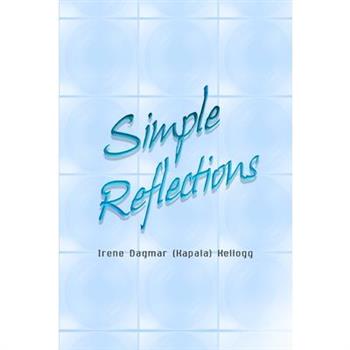 Simple Reflections