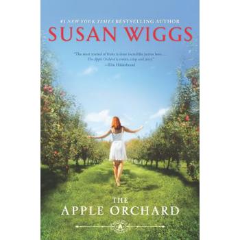 The Apple Orchard