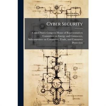Cyber Security