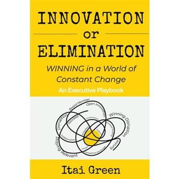 Innovation or Elimination