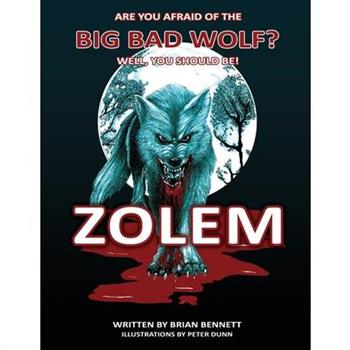 Zolem