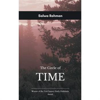 The Circle of Time