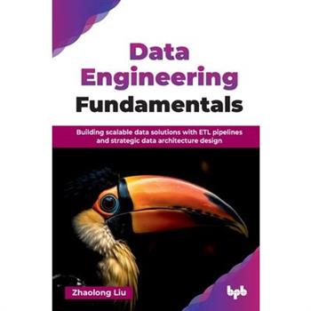 Data Engineering Fundamentals