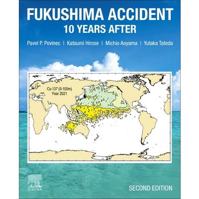 Fukushima Accident