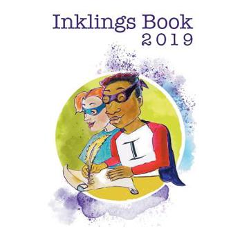 Inklings Book 2019