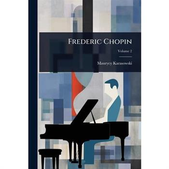 Frederic Chopin