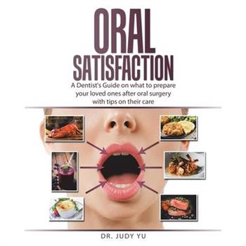 Oral Satisfaction