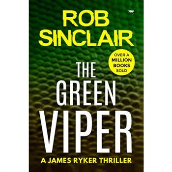 The Green Viper