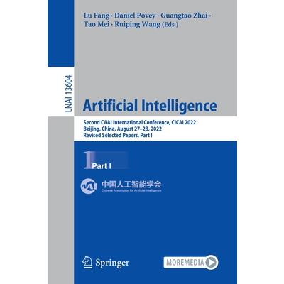 Artificial Intelligence