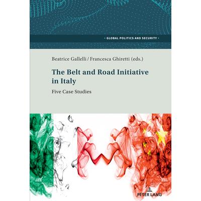 Global Politics and Security