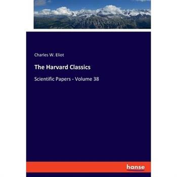 The Harvard Classics