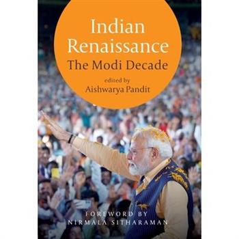 Indian Renaissance