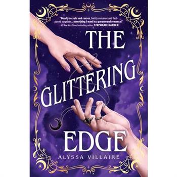 The Glittering Edge