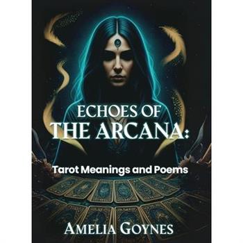 Echoes of the Arcana