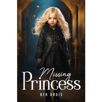 Missing Princess